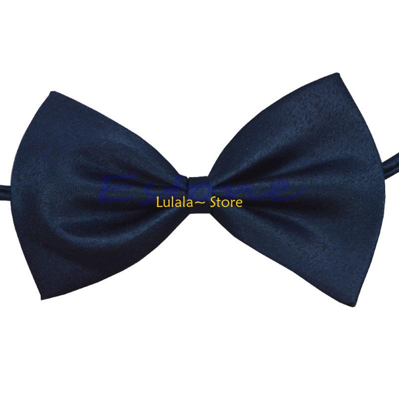 Bow Tie Pre Tied - Y4QA Rất Nhiều Trẻ Bé Gái
