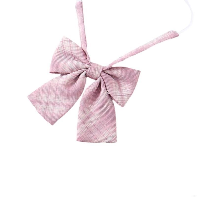 Bow Tie Pre Tied - Phụ Nữ Trước Buộc Cà Vạt