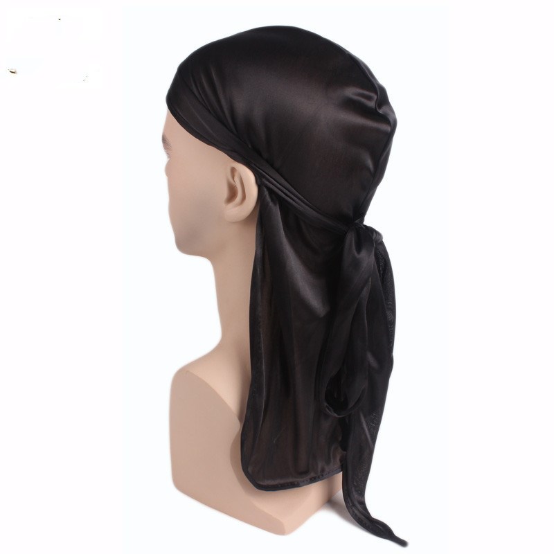Bandana Doo Rag - Người Đàn Ông thở của Mượt