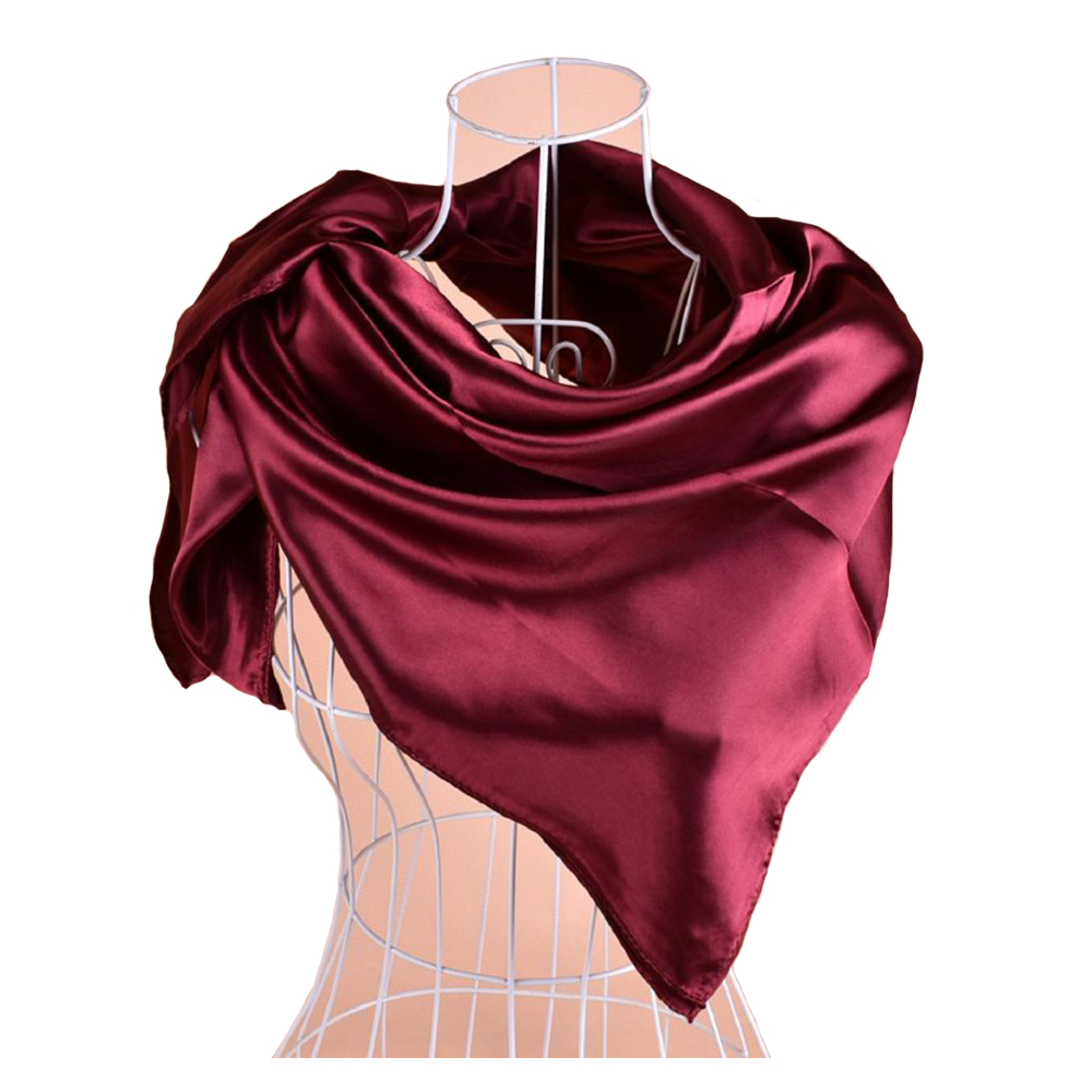 Bandana Cotton - Khăn Choàng Nữ Lụa 2022 Thương