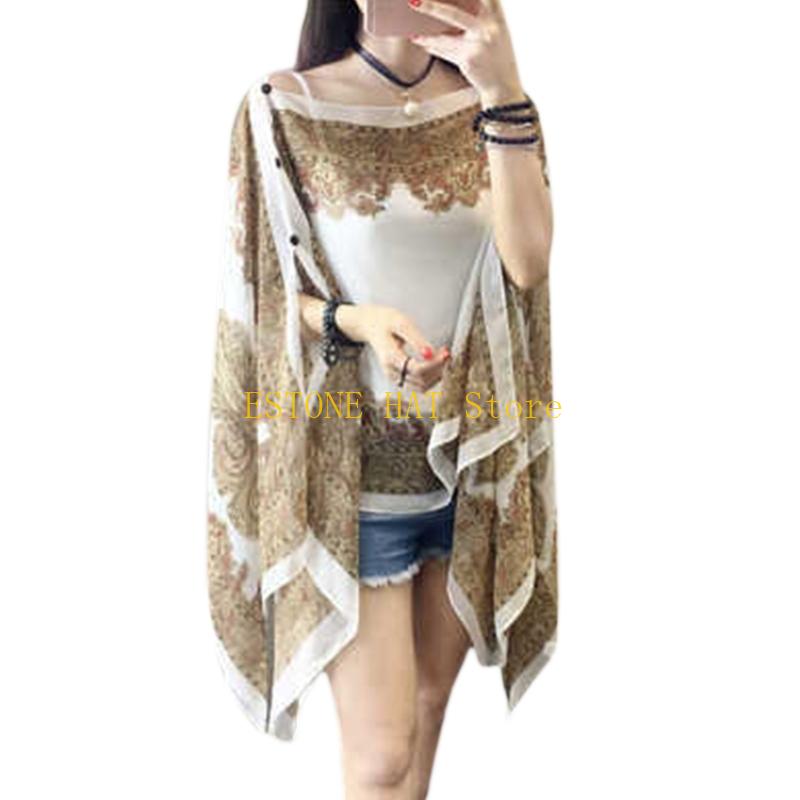 49MF Khăn quàng cổ thời trang  - đánh giá và giá Pashmina Wrap Large