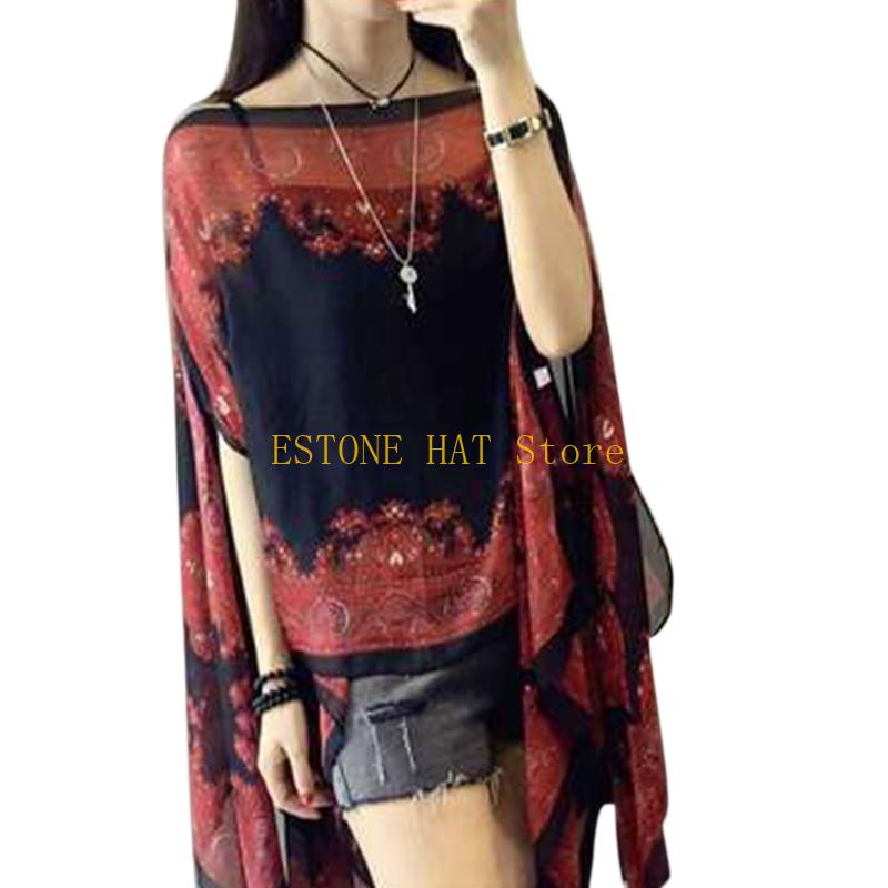 49MF Khăn quàng cổ thời trang  - đánh giá và giá Pashmina Wrap Large
