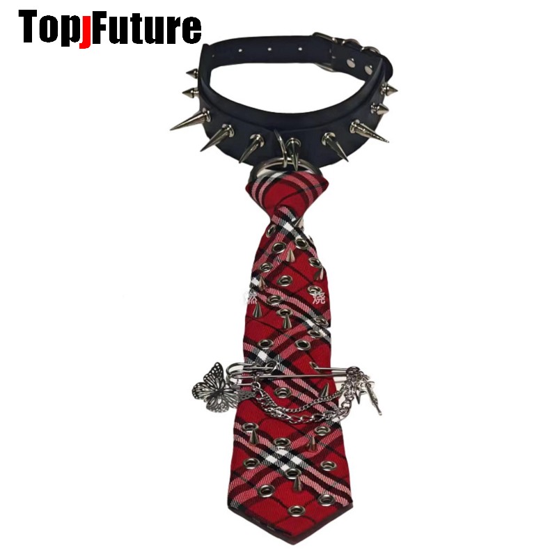 Women Men Butterfly Cyber Y2K  - đánh giá và giá Bow Tie Pre Tied