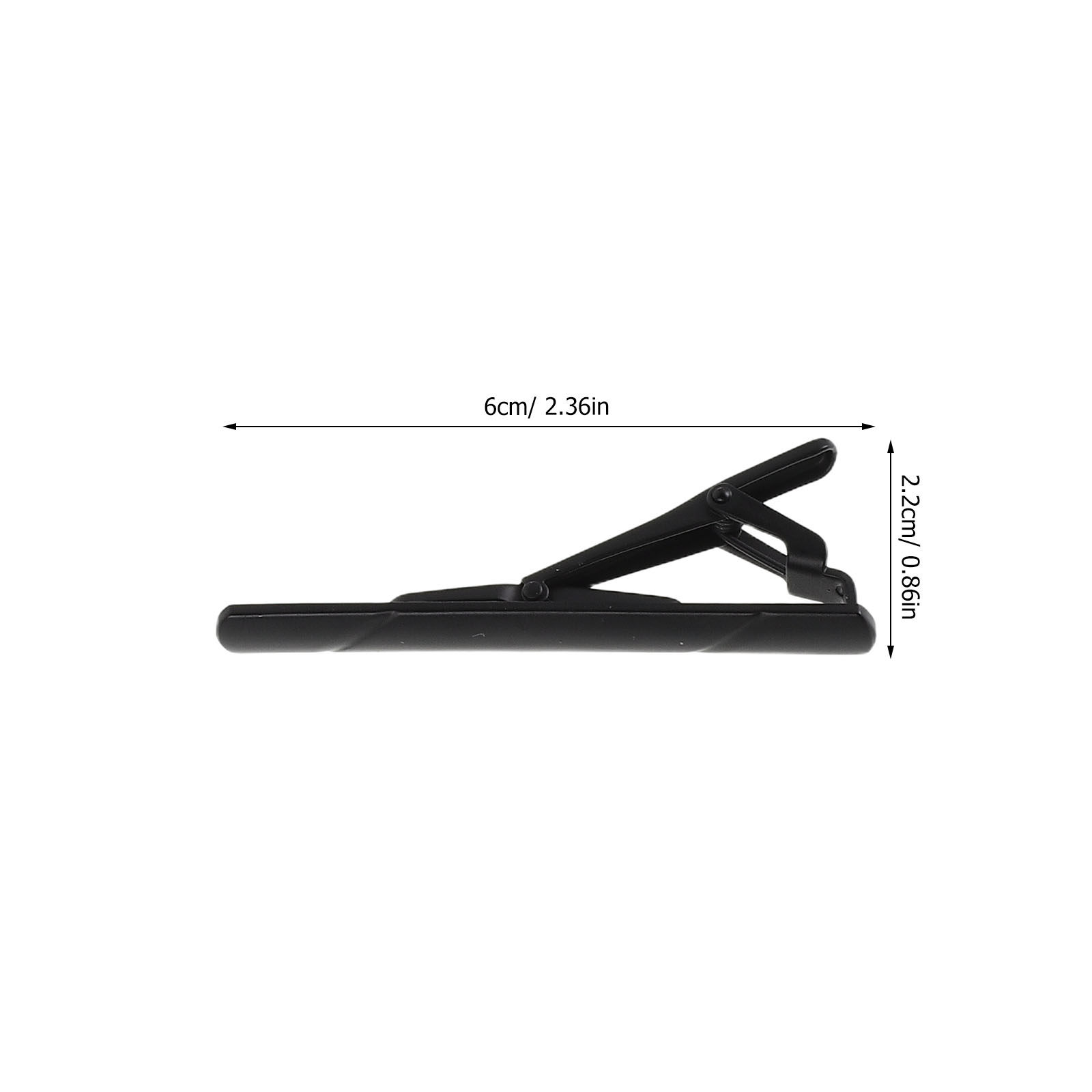 10Pcs Business Tie Clips for M - đánh giá và giá Tie Bar Set Gift