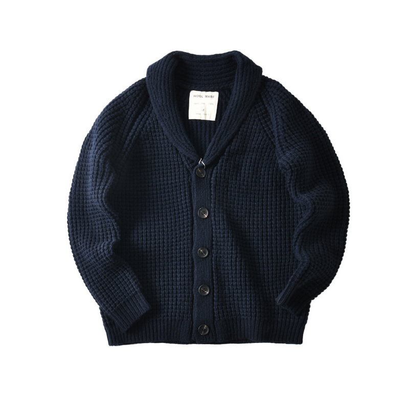 Eu Vintage 100% Wool Chunky Kn - đánh giá và giá Muffler Men Wool