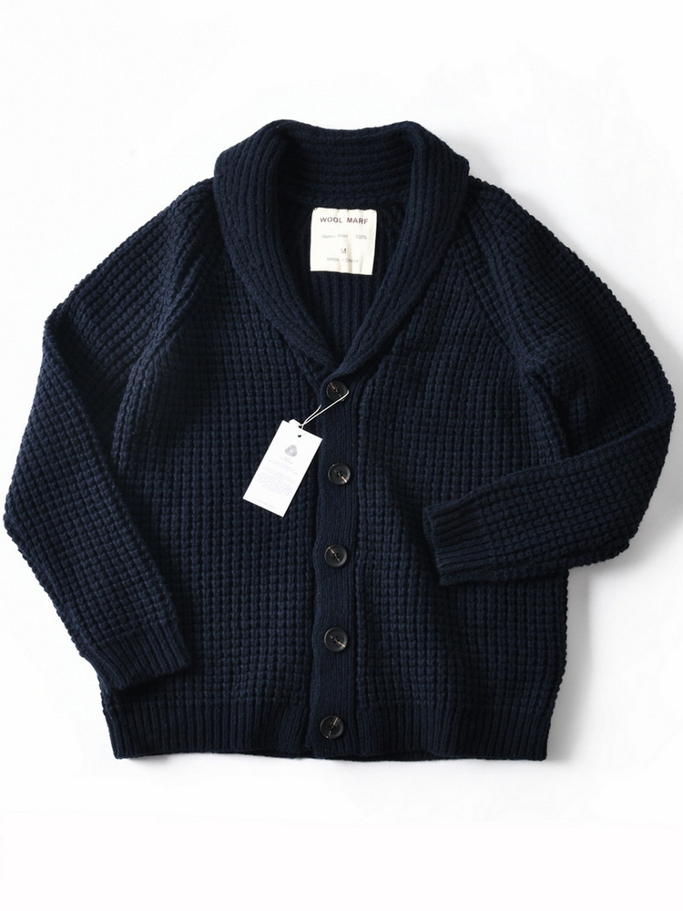 Eu Vintage 100% Wool Chunky Kn - đánh giá và giá Muffler Men Wool
