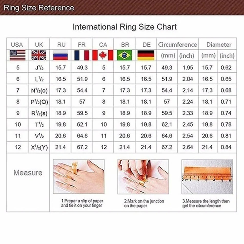2025 Hot Selling Wholesale Gol - đánh giá và giá Tie Clip Silver