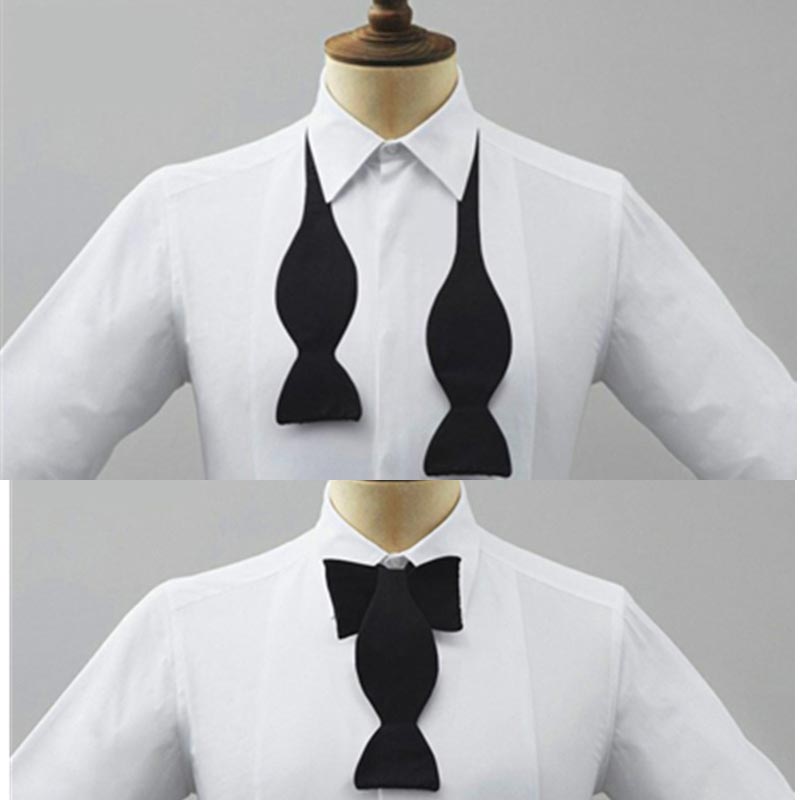 Men's Formal Pre-tied Adjustab - đánh giá và giá Bow Tie Pre Tied