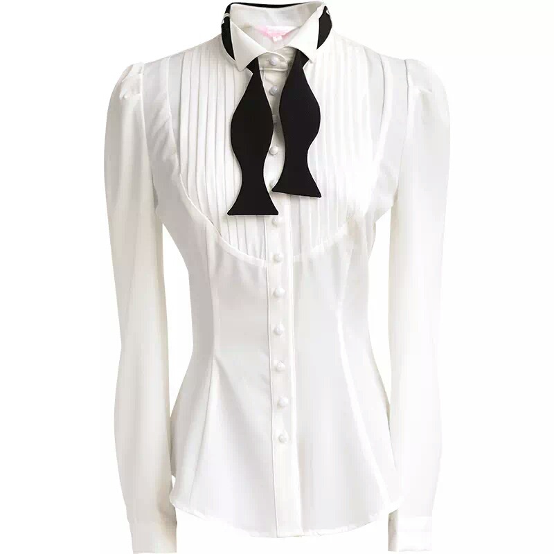 Men's Formal Pre-tied Adjustab - đánh giá và giá Bow Tie Pre Tied