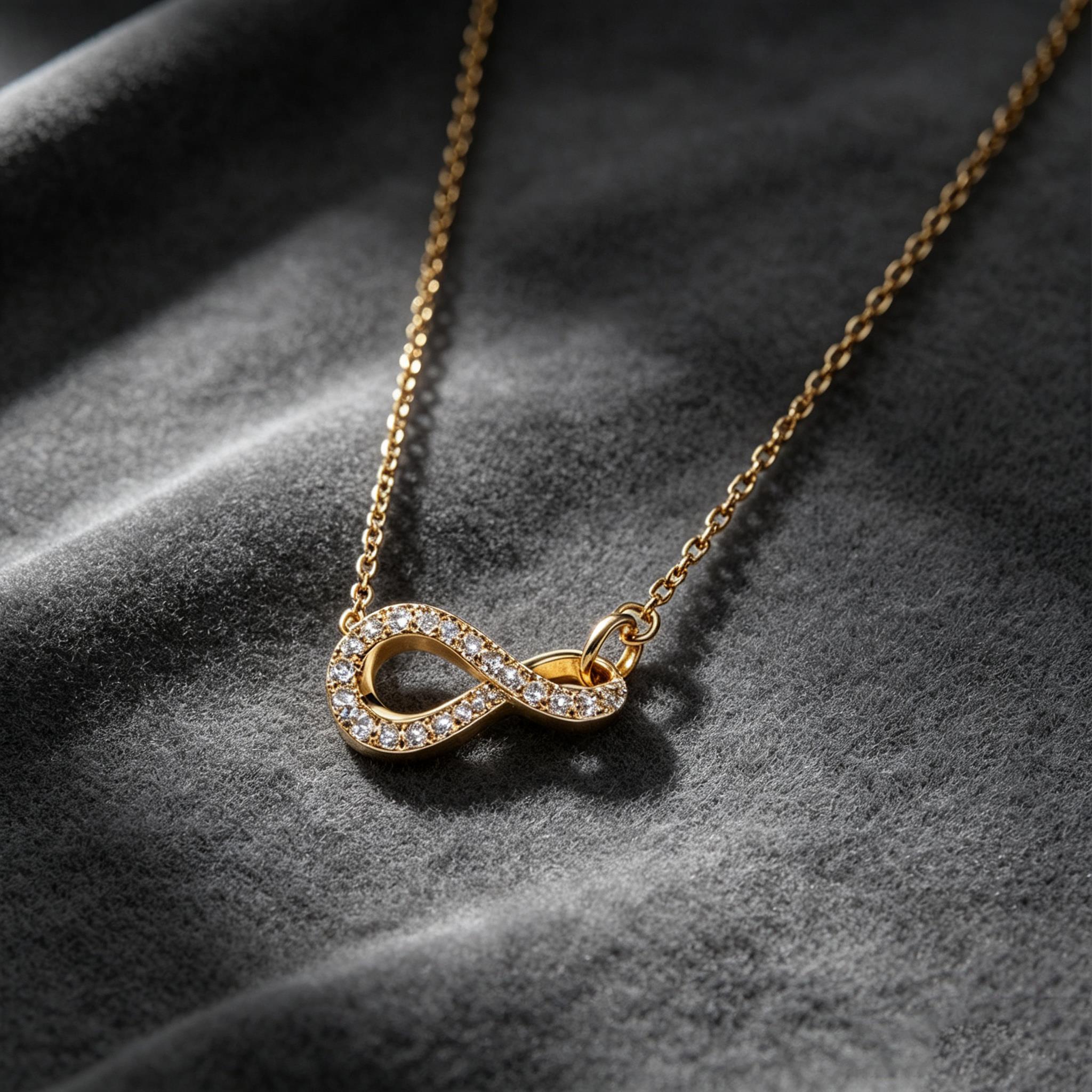 Light luxury Heart-Shaped S925 - đánh giá và giá Tie Clip Silver