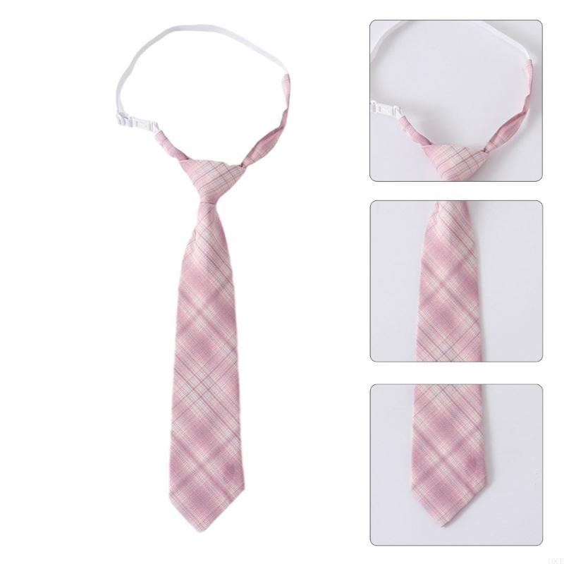 Phụ Nữ Trước Buộc Cà Vạt Màu H - đánh giá và giá Bow Tie Pre Tied
