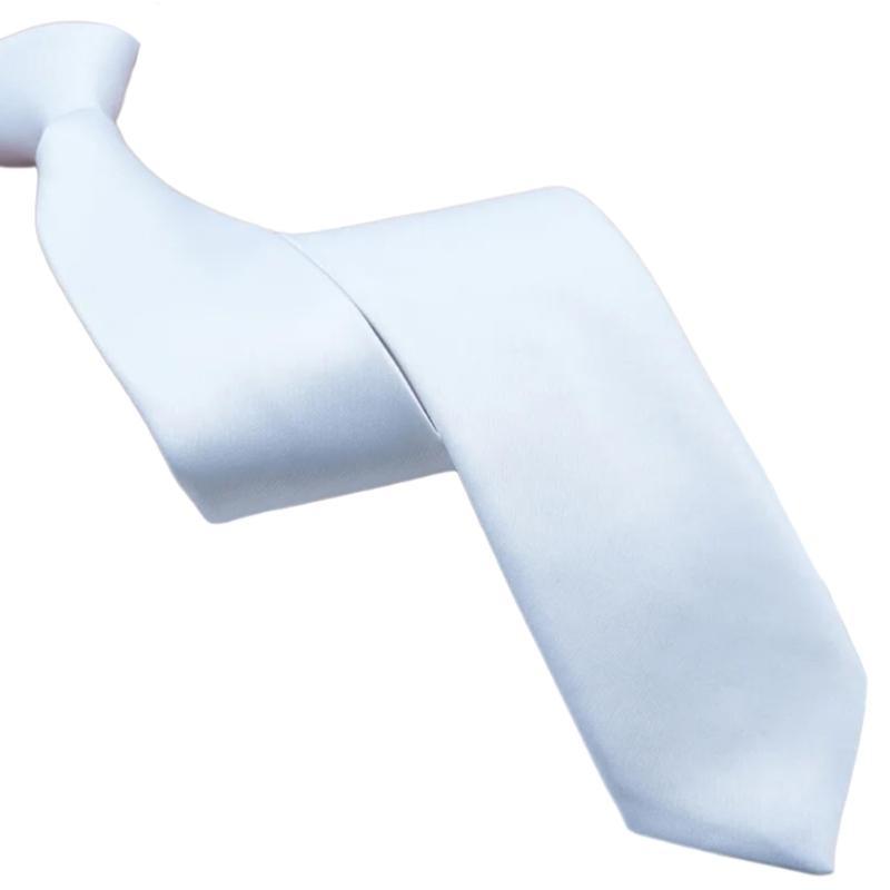 652F Trắng Quan Hệ Đồng Màu Cà - đánh giá và giá Bow Tie Pre Tied