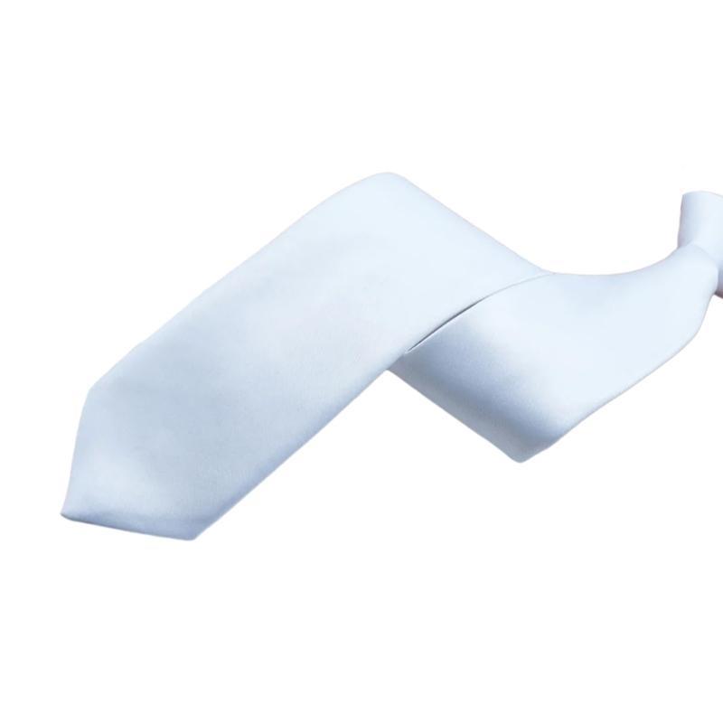 652F Trắng Quan Hệ Đồng Màu Cà - đánh giá và giá Bow Tie Pre Tied