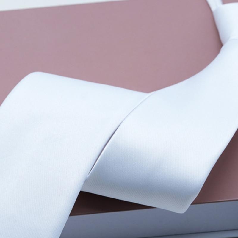 652F Trắng Quan Hệ Đồng Màu Cà - đánh giá và giá Bow Tie Pre Tied