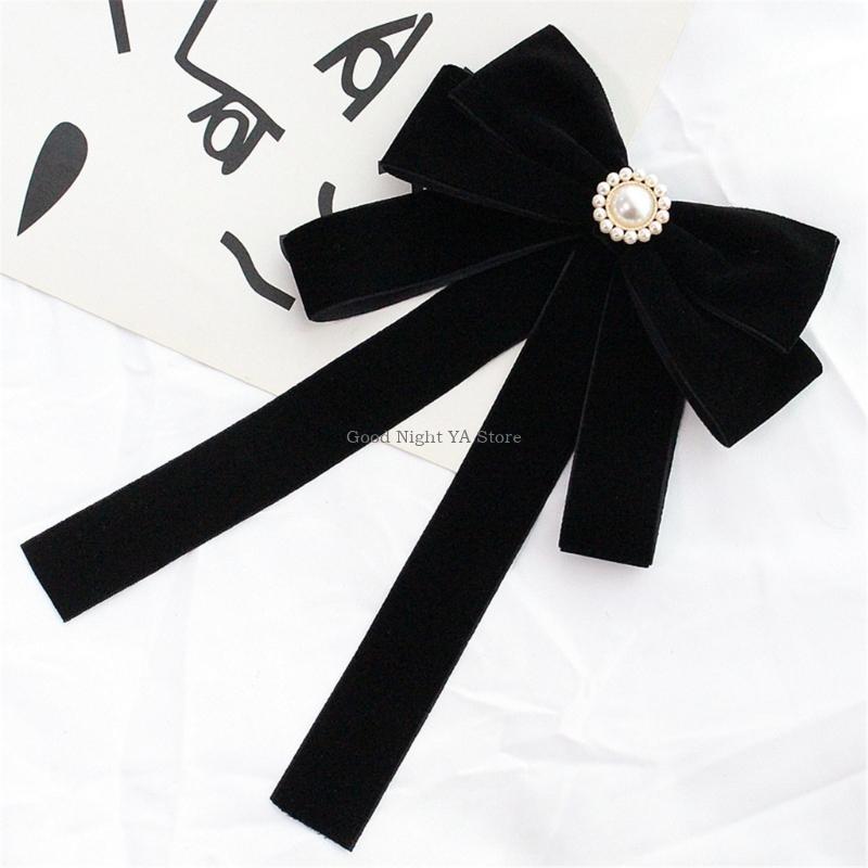 Cấu cà phê Kim thời trang cho  - đánh giá và giá Bow Tie Pre Tied