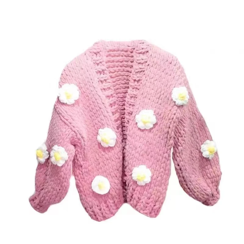 100g/Ball Finger Loop Yarn Thr - đánh giá và giá Woven Scarf Blanket