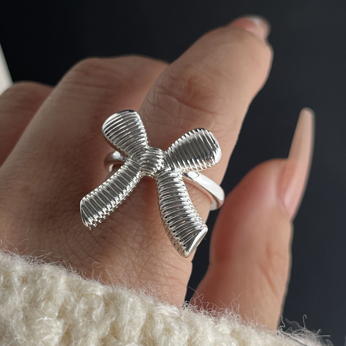 925 Sterling Silver Rings For  - đánh giá và giá Tie Clip Silver
