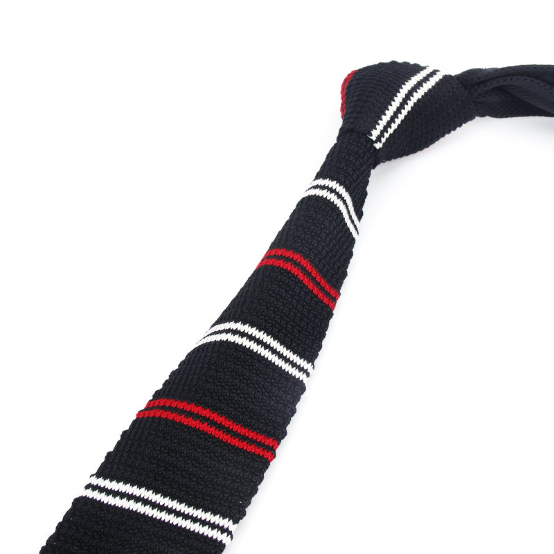 Nam Thời Trang Phù Hợp Với Đan - đánh giá và giá Skinny Tie Men