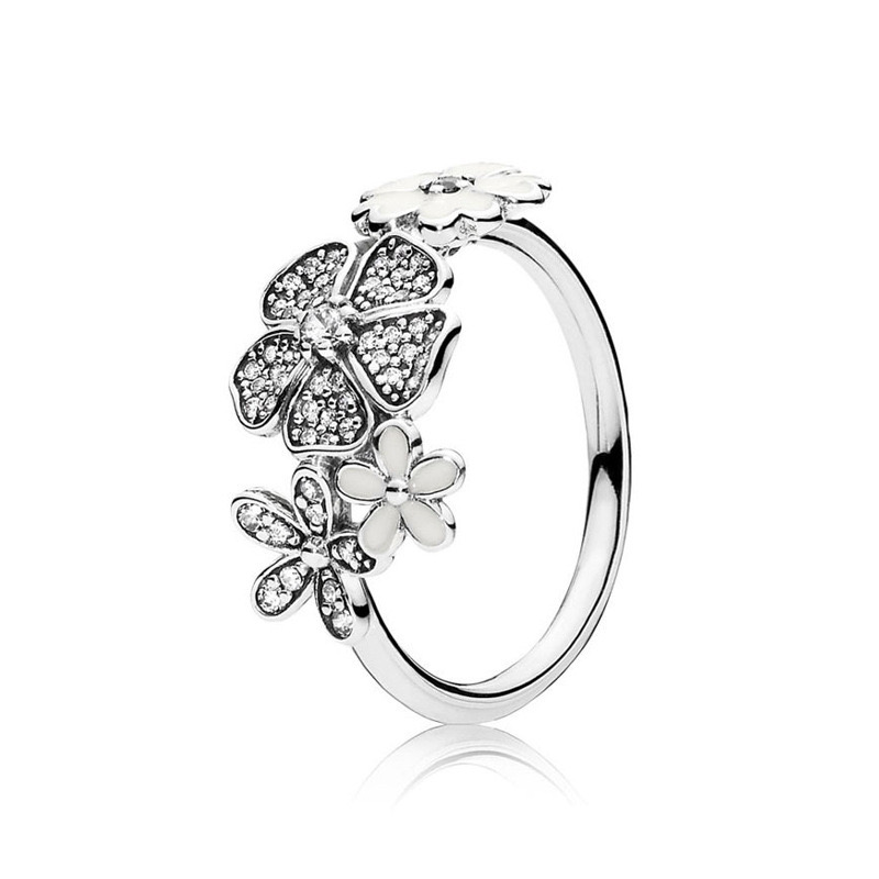 Hot Sale 925 Silver Rings Stac - đánh giá và giá Tie Clip Silver
