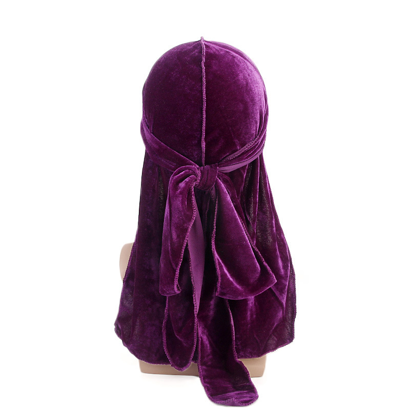 New Người Đàn Ông Sang Trọng c - đánh giá và giá Bandana Doo Rag