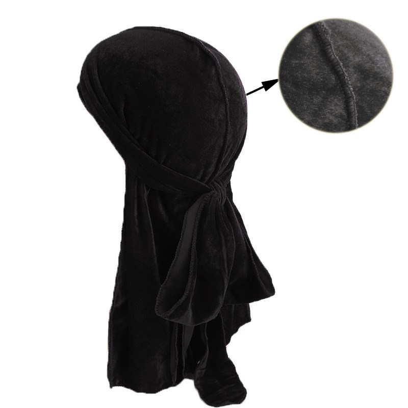 New Người Đàn Ông Sang Trọng c - đánh giá và giá Bandana Doo Rag
