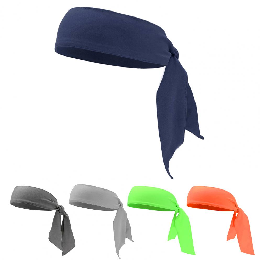 105*6cm Pirate Head Scarf Swea - đánh giá và giá Bandana Doo Rag