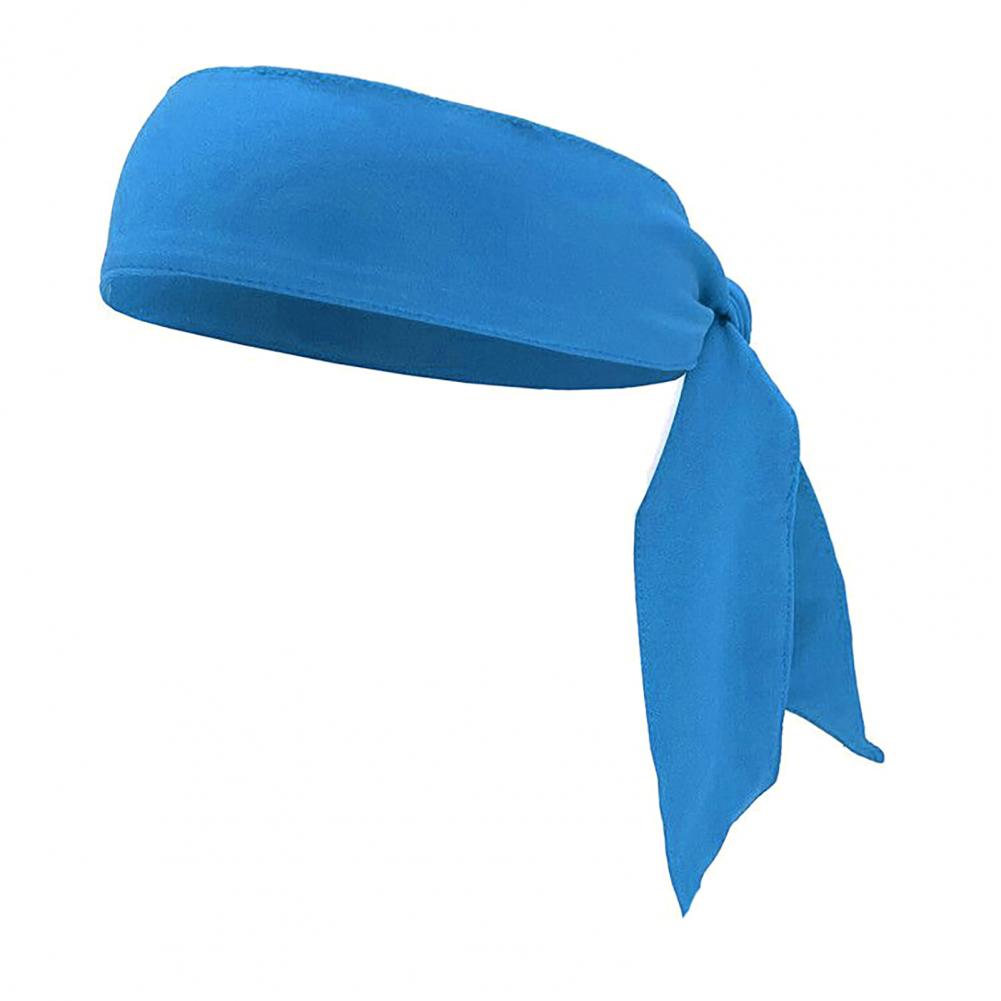 105*6cm Pirate Head Scarf Swea - đánh giá và giá Bandana Doo Rag