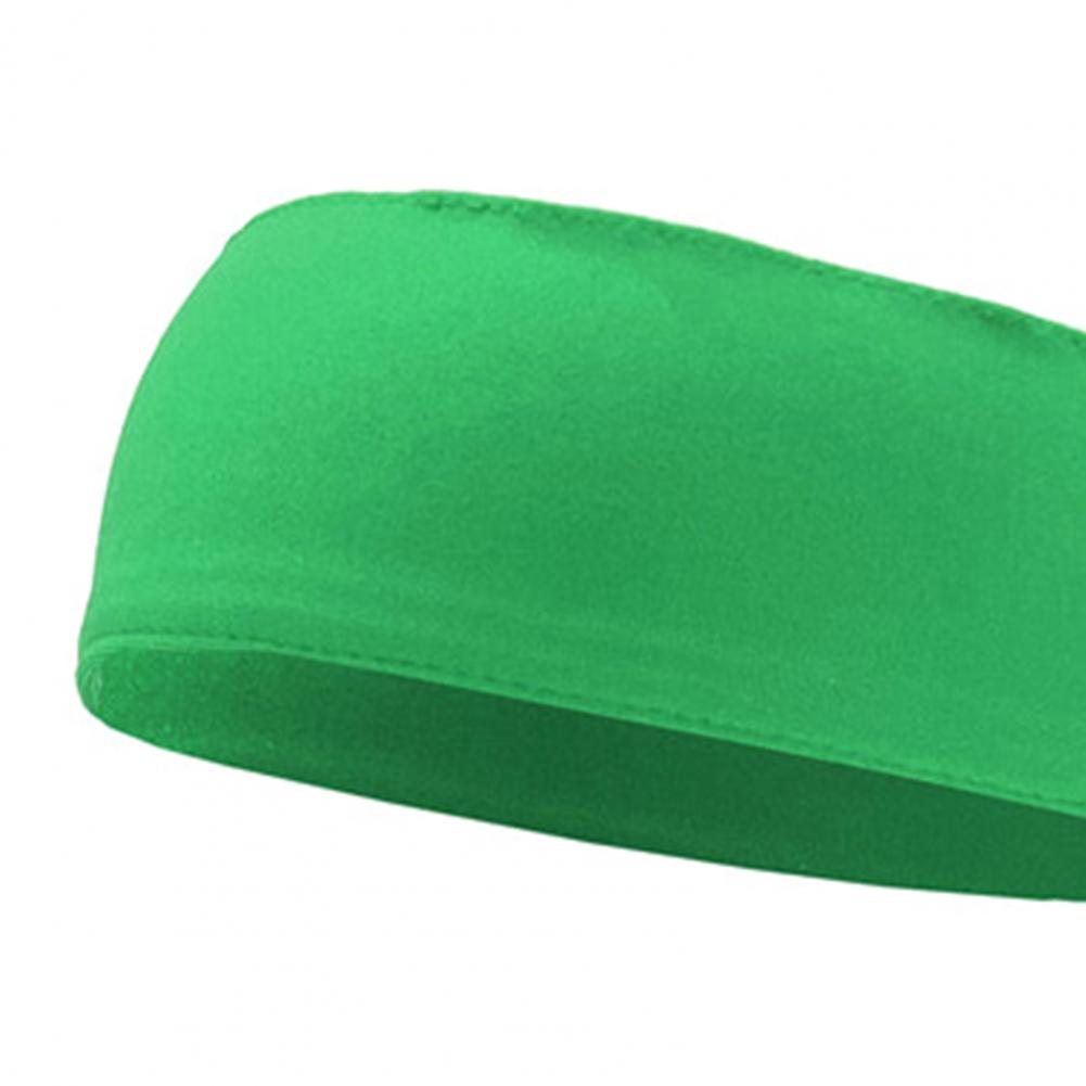105*6cm Pirate Head Scarf Swea - đánh giá và giá Bandana Doo Rag