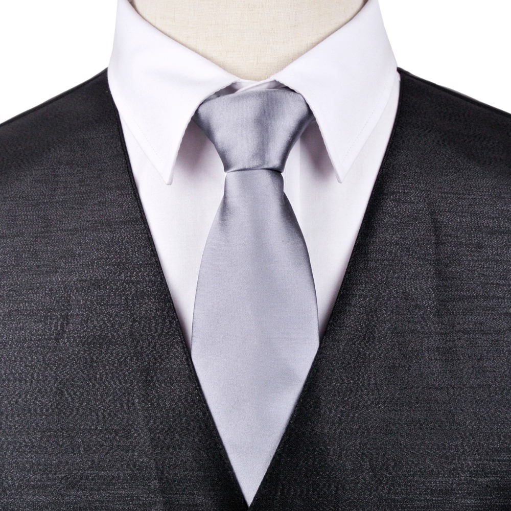 Nhiều Màu Nhiều Màu Sắc Nhân V - đánh giá và giá Skinny Tie Men