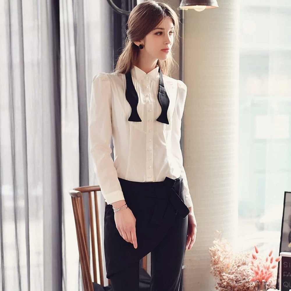 Men's Formal Pre-tied Adjustab - đánh giá và giá Bow Tie Pre Tied
