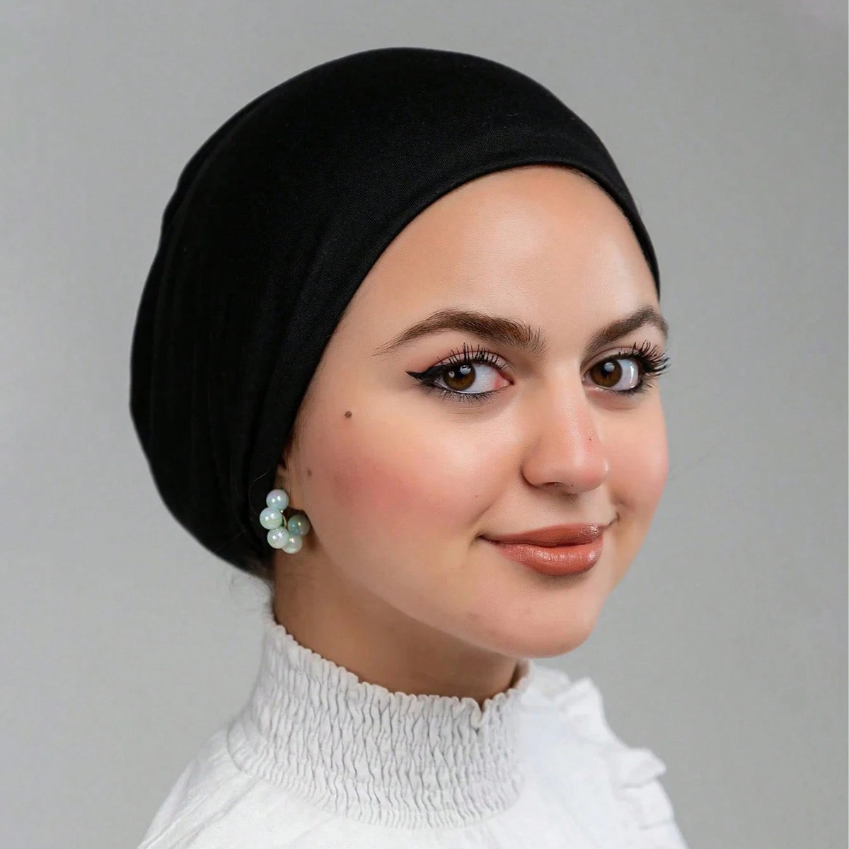 Hot Soild Cotton Modal Jersey  - đánh giá và giá Bandana Cotton