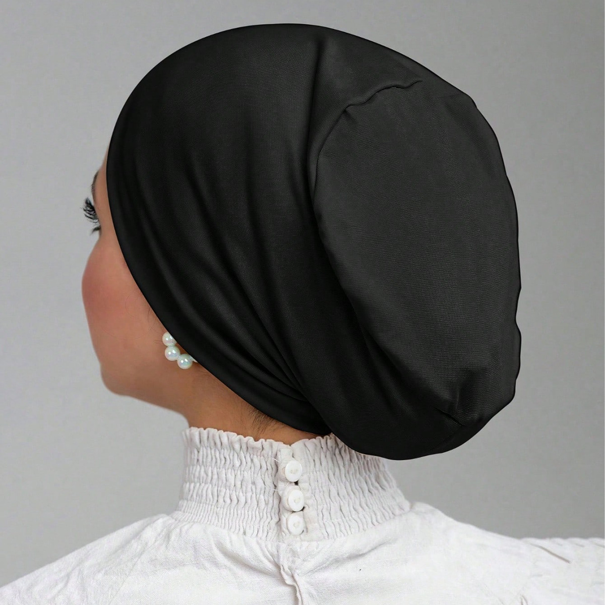 Hot Soild Cotton Modal Jersey  - đánh giá và giá Bandana Cotton