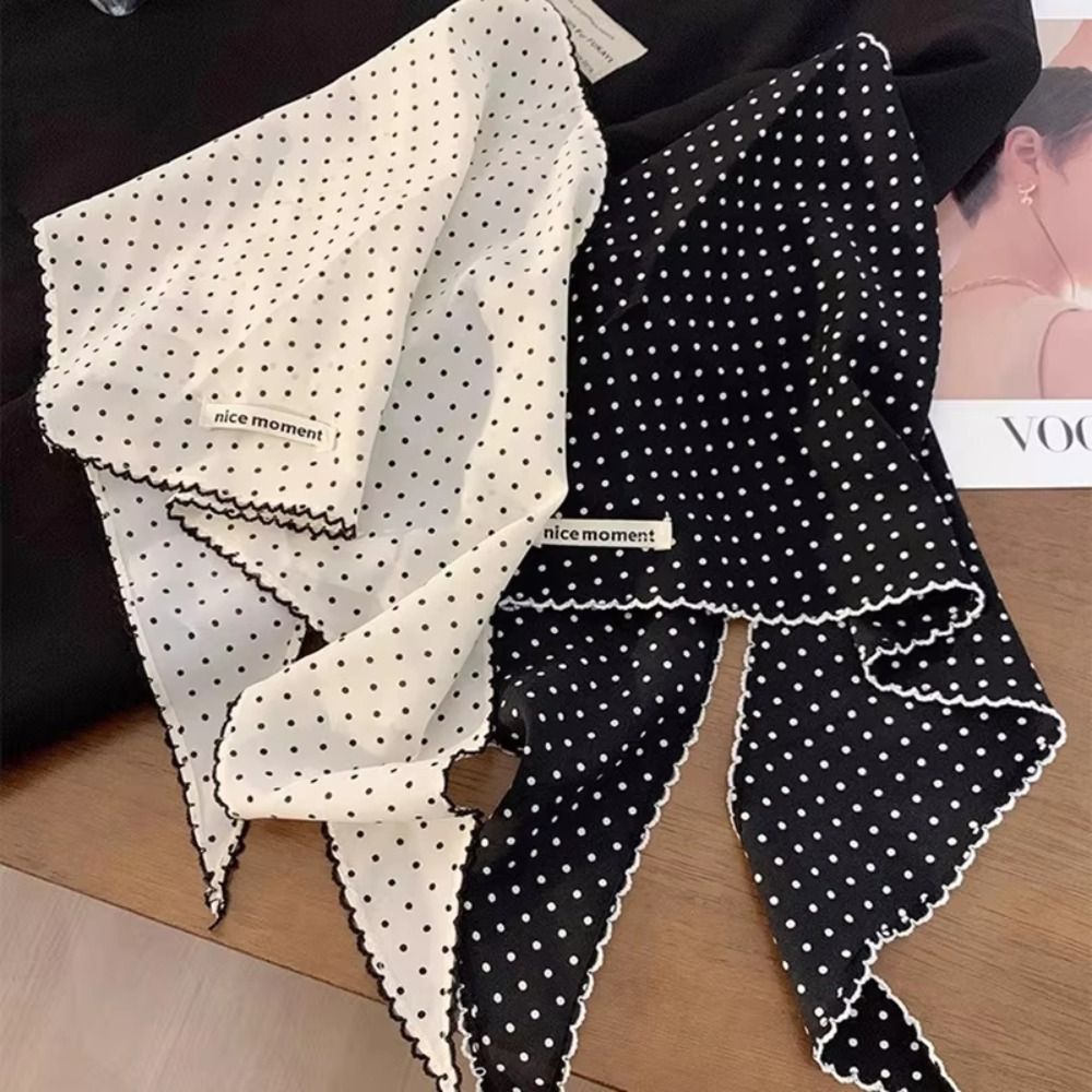 Fashion Beach Triangular Hair  - đánh giá và giá Face Scarf Mask