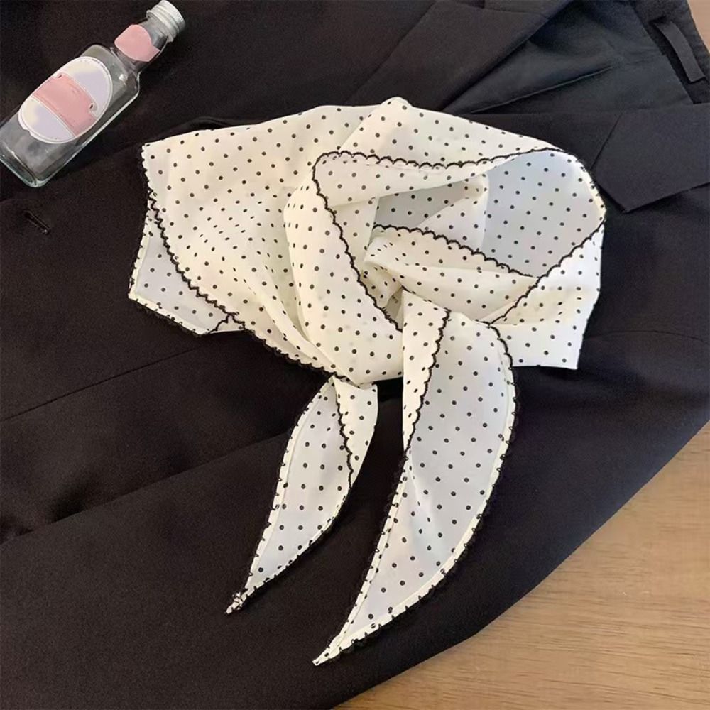 Fashion Beach Triangular Hair  - đánh giá và giá Face Scarf Mask