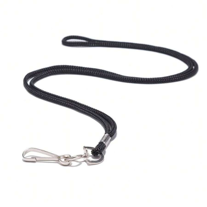 Vertical ID Card Name Tag Badg - đánh giá và giá Lanyard Badge Holder