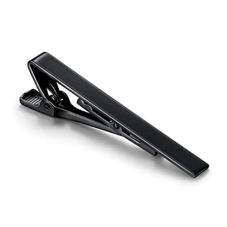 Pcs Tie Clips for Men Tie Bar  - đánh giá và giá Tie Bar Set Gift