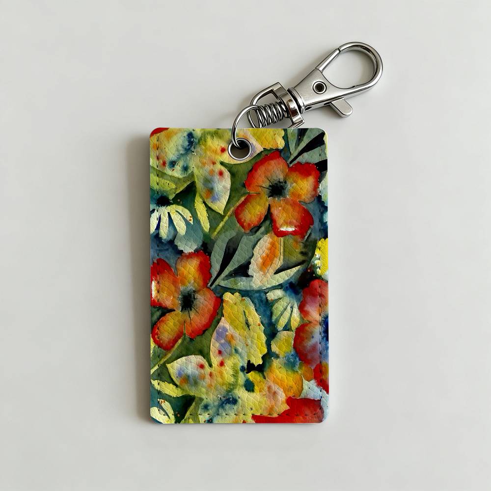 Adrianne Lenker Songs Album Ca - đánh giá và giá Lanyard Badge Holder