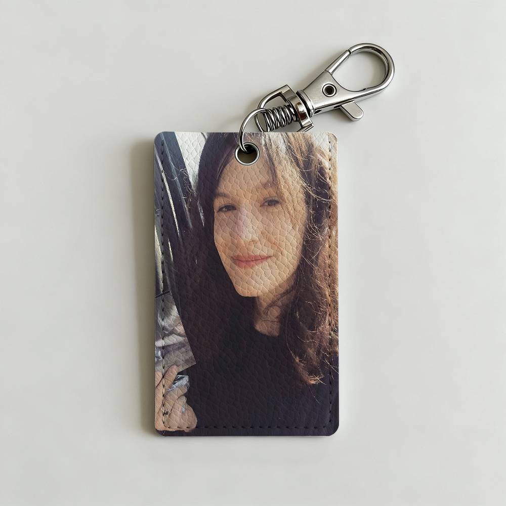 Adrianne Lenker Songs Album Ca - đánh giá và giá Lanyard Badge Holder