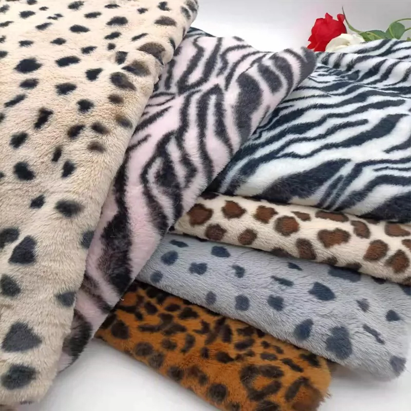 0.5/1/2 Yards 10mm Imitation R - đánh giá và giá Woven Scarf Blanket