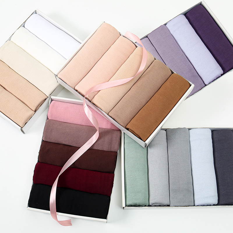Premium Modal Cotton Jersey Hi - đánh giá và giá Head Wrap Turban