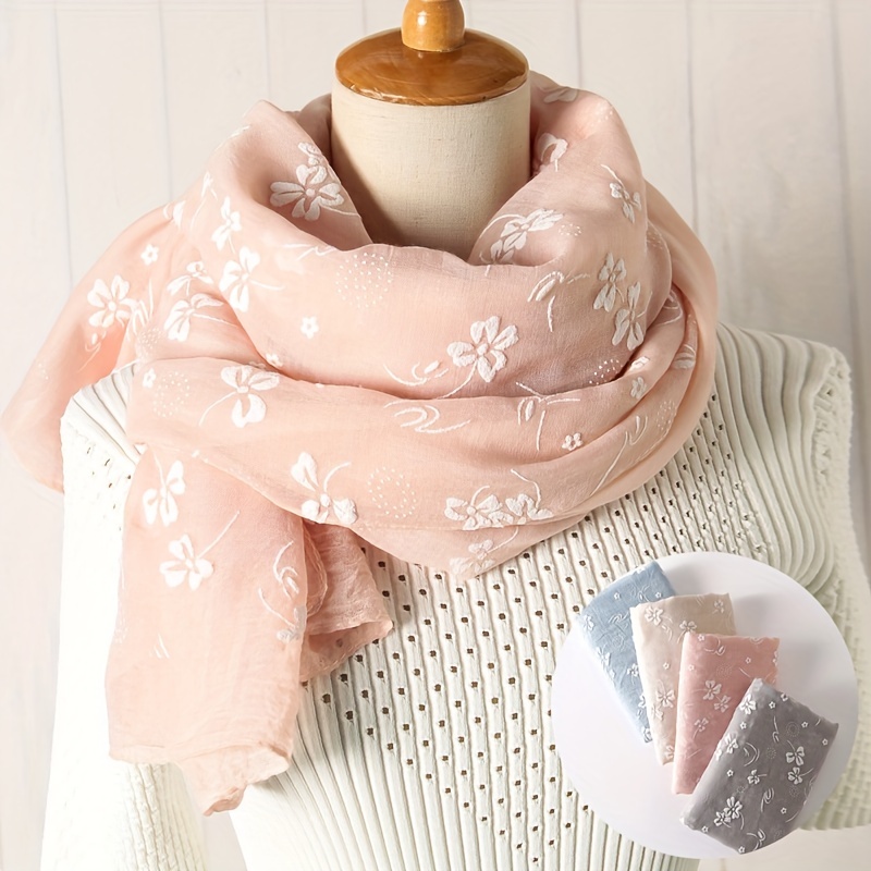 2021 Tây Ban Nha Thương Hiệu X - đánh giá và giá Bandana Cotton