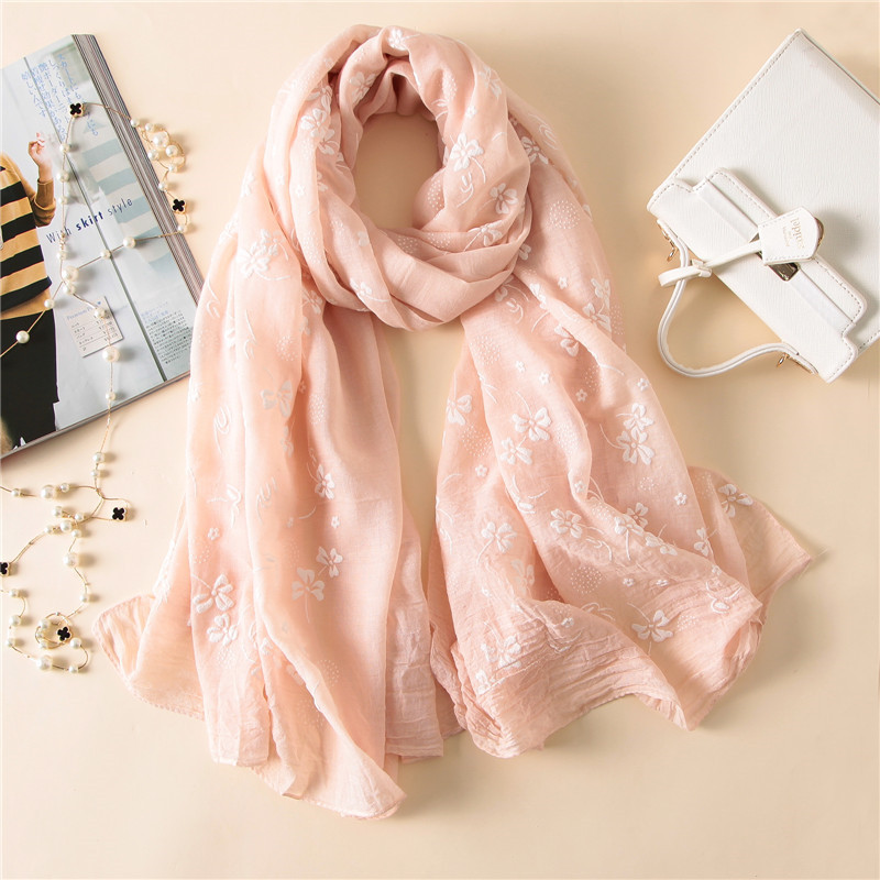 2021 Tây Ban Nha Thương Hiệu X - đánh giá và giá Bandana Cotton