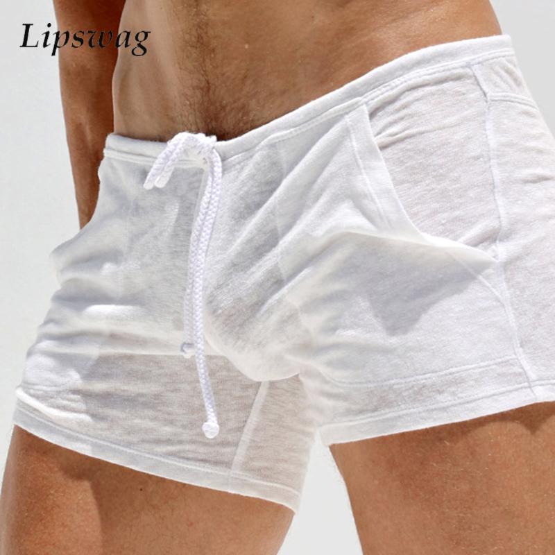 Soft Breathable Pajamas Mens S - đánh giá và giá Skinny Tie Men