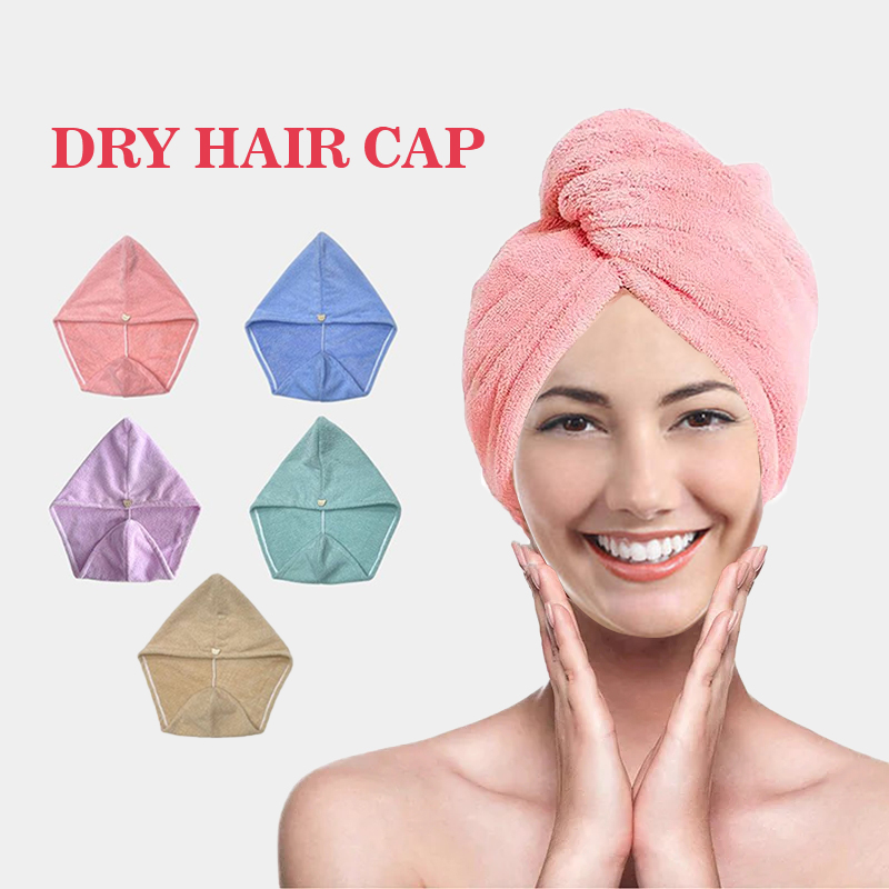 Microfiber Hair Towel Wrap for - đánh giá và giá Head Wrap Turban