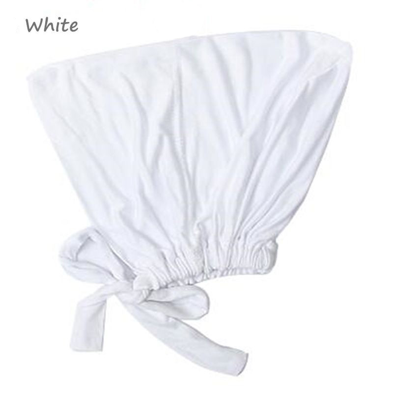New Soft Modal Muslim Turban H - đánh giá và giá Head Wrap Turban
