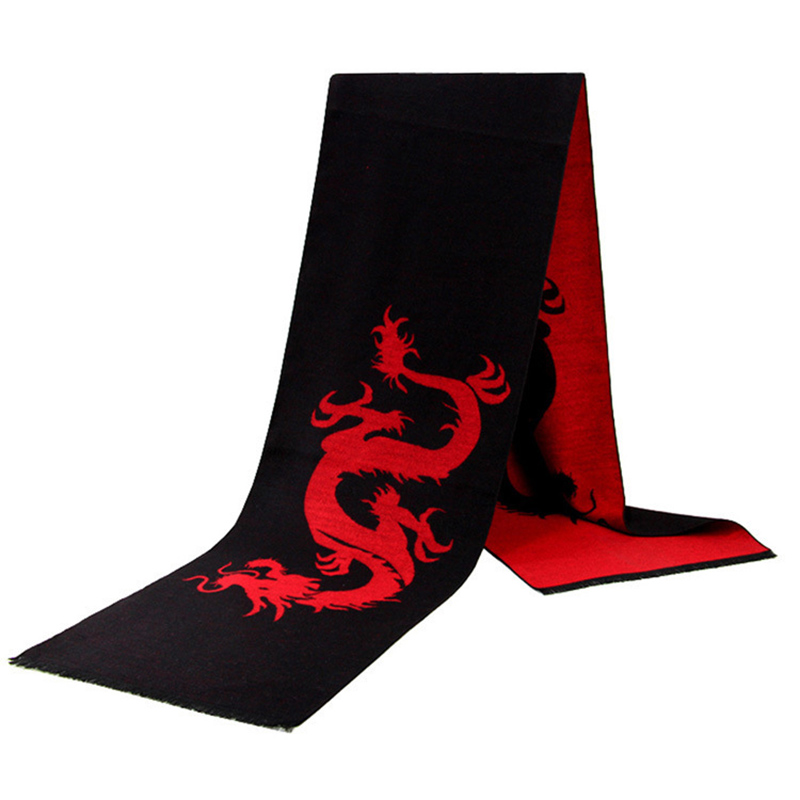 Men Scarf For Man Winter Copy  - đánh giá và giá Muffler Men Wool
